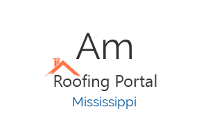 AMC Roofing