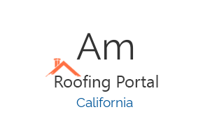 Ameri Tech Roofing & Co in Los Angeles