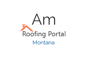 American Construction/Roofing
