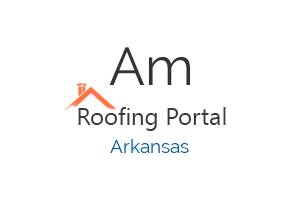 American Repair Masters