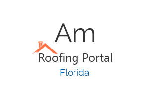 American Roofing Central Inc
