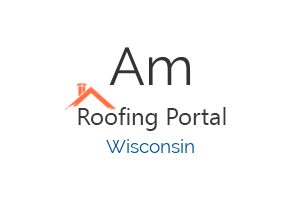 American Roofing & Home Improvements