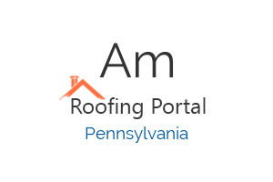 American Roofing & Remodeling of Doylestown
