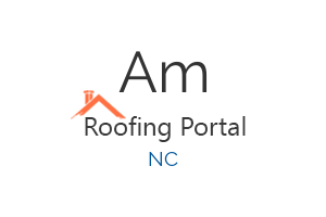 Americraft Construction Corp.