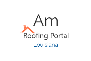 Ameristar Roofing & Restoration