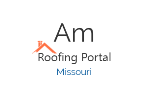 Amp Restoration & Construction STL