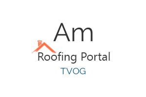 A.M.T Roofing in Penarth