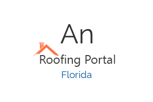Anchor Roofing Company
