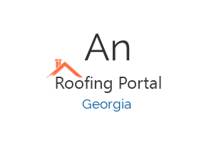 ANDERSON ROOFING co.