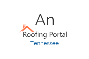Andi Rich Hutson Roofing in Nashville