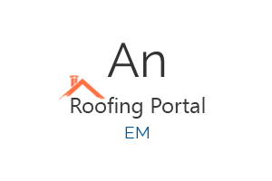 Andrew Flatt Roofing Services