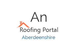 Andrew Young Roofing Contractor in Newburgh