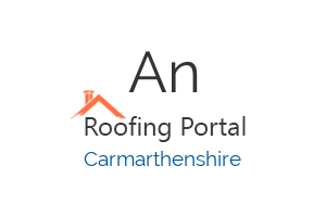ANDREWS ROOFING SERVICES in Llanelli