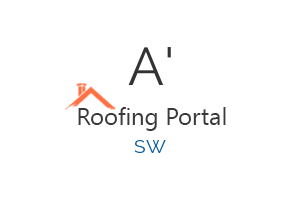 A'n'T Fibreglass Solutions