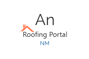 Anthony Sosa Roofing & Construction