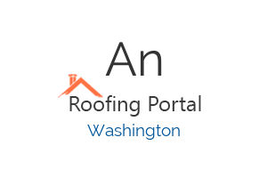 Antoine's Roofing Contractor Seattle Inc.
