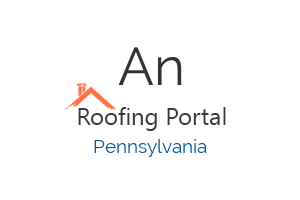 Anvil Roofing