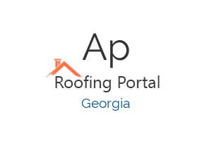 AP Roofing Company Marietta GA