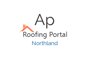 Apex Roof 'n' Clad