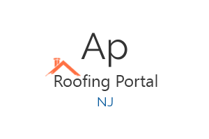 Apex Roofing Siding in Trenton