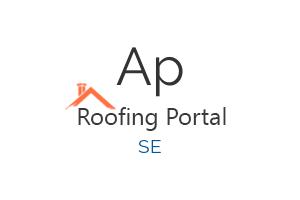 APEX Roofing Solutions
