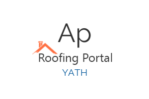 Apollo Building & Roofing Contractors
