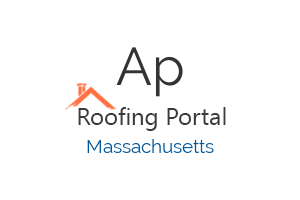 Applegate Property Renovations Inc