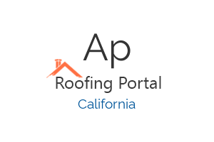 Applied Roofing Services in Anaheim