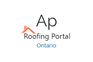 Apply Contracting Ltd
