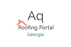 Aqua Force powerwashing & roof cleaning in Roswell