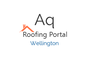 Aquaflow Roofing Ltd