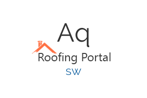 Aquashield Roof Protection Ltd