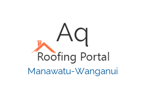 Aquashield Roofing Limited