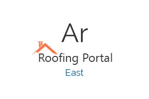 A.R. Ward Roofing Contractors