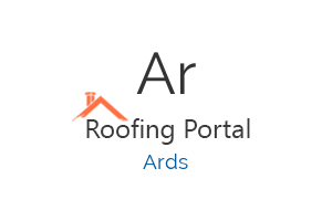 Ards@Belfast Roofing Services in Comber