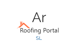 Arr Roofing Ltd in East Kilbride