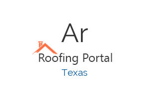 Artex Roofing Co Inc in Houston