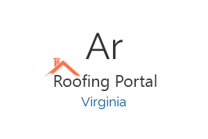 Arwood's Roofing & Siding
