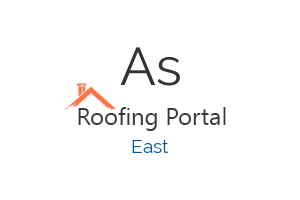 Asbestos Garage Roof