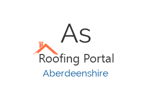 ASC Roofing and Building in Bridgend