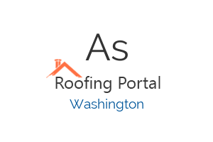 Ascent Roofing Co