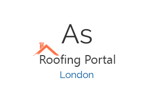 Ashmark Roofing in London