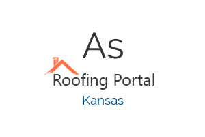 Aspen Roofing Inc
