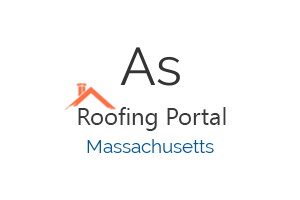 Aspen Roofing Services, Inc.