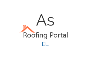 Astral Roofing in Tranent