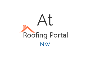Athena Roofing