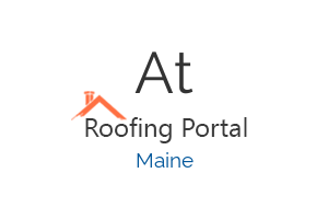 Atlas Contracting Inc