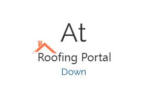 A.T.M roofing in Dundrum