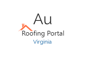 Augustine Roofing