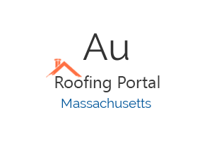 Aulson llc in Andover